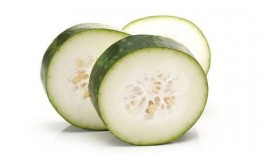 今日吃瓜反差,反差萌态引热议