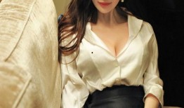 独家爆料吃瓜视频,吃瓜视频背后的惊人内幕